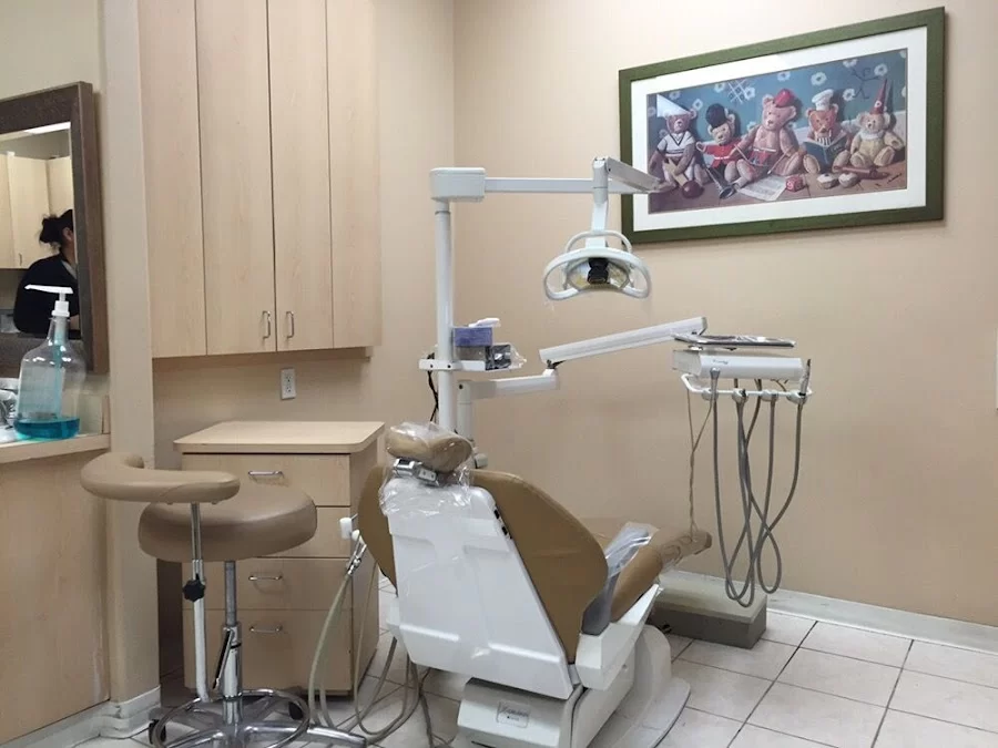 West Dental Picture 3