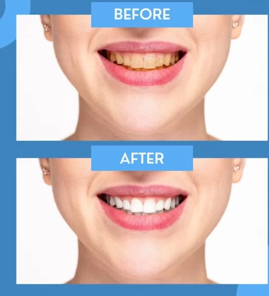 Plaza Dental Specialty Group Picture 2