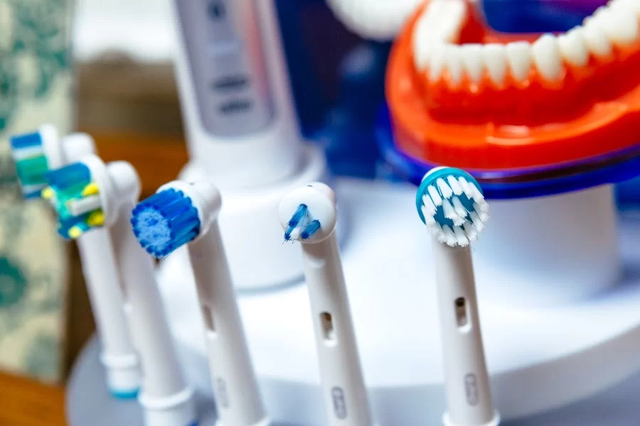 Cobb Dental Group Picture 1