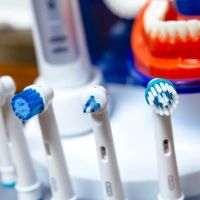 Cobb Dental Group ico