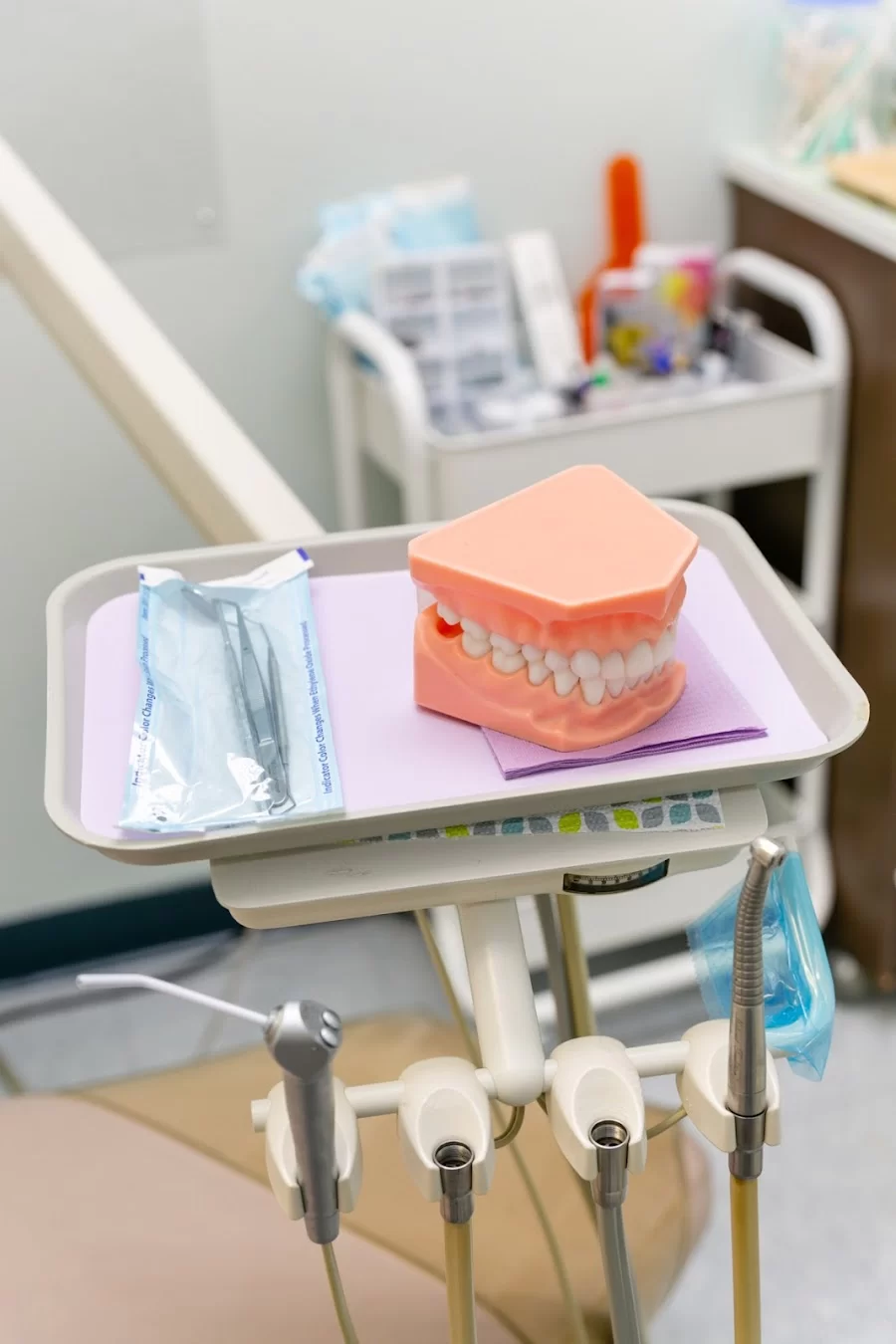 Cobb Dental Group Picture 9