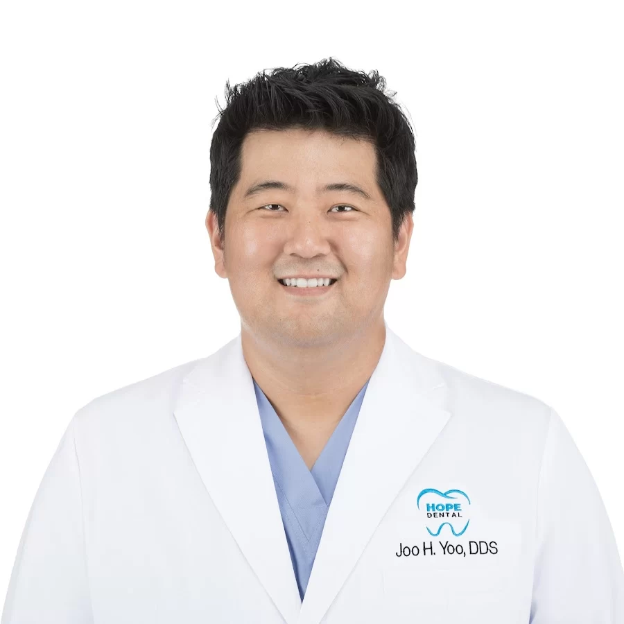 Hope Dental Picture 5
