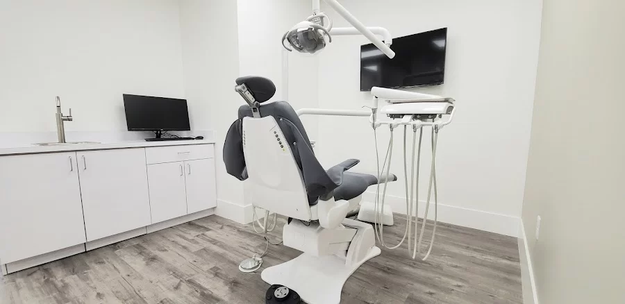 Hope Dental Picture 3