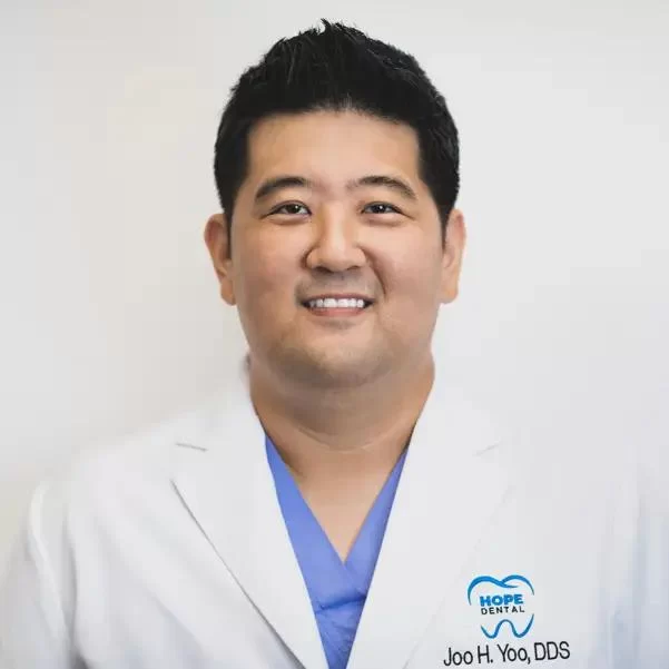 Hope Dental Picture 2