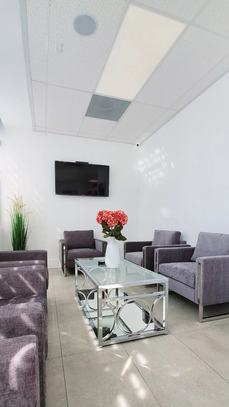 Hope Dental Picture 8