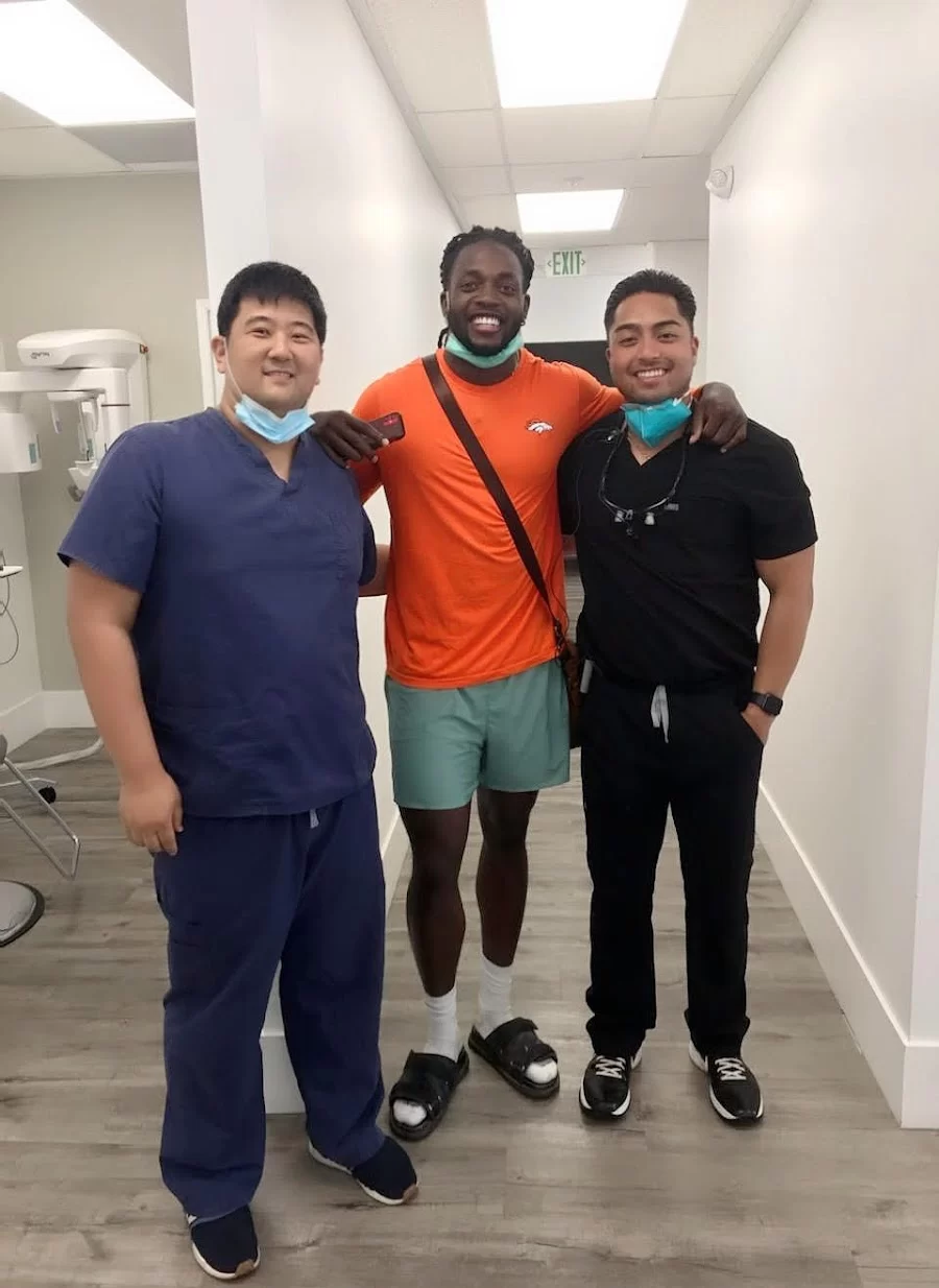 Hope Dental Picture 6