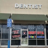 Dentist ico