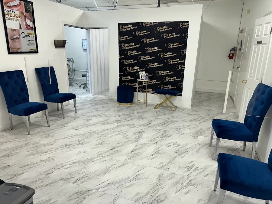 Bonita Smile Dental Center Picture 2