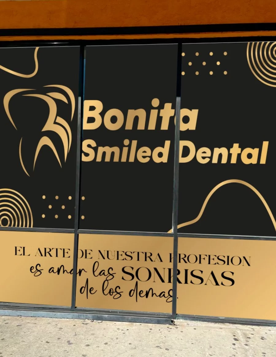 Bonita Smile Dental Center Picture 1