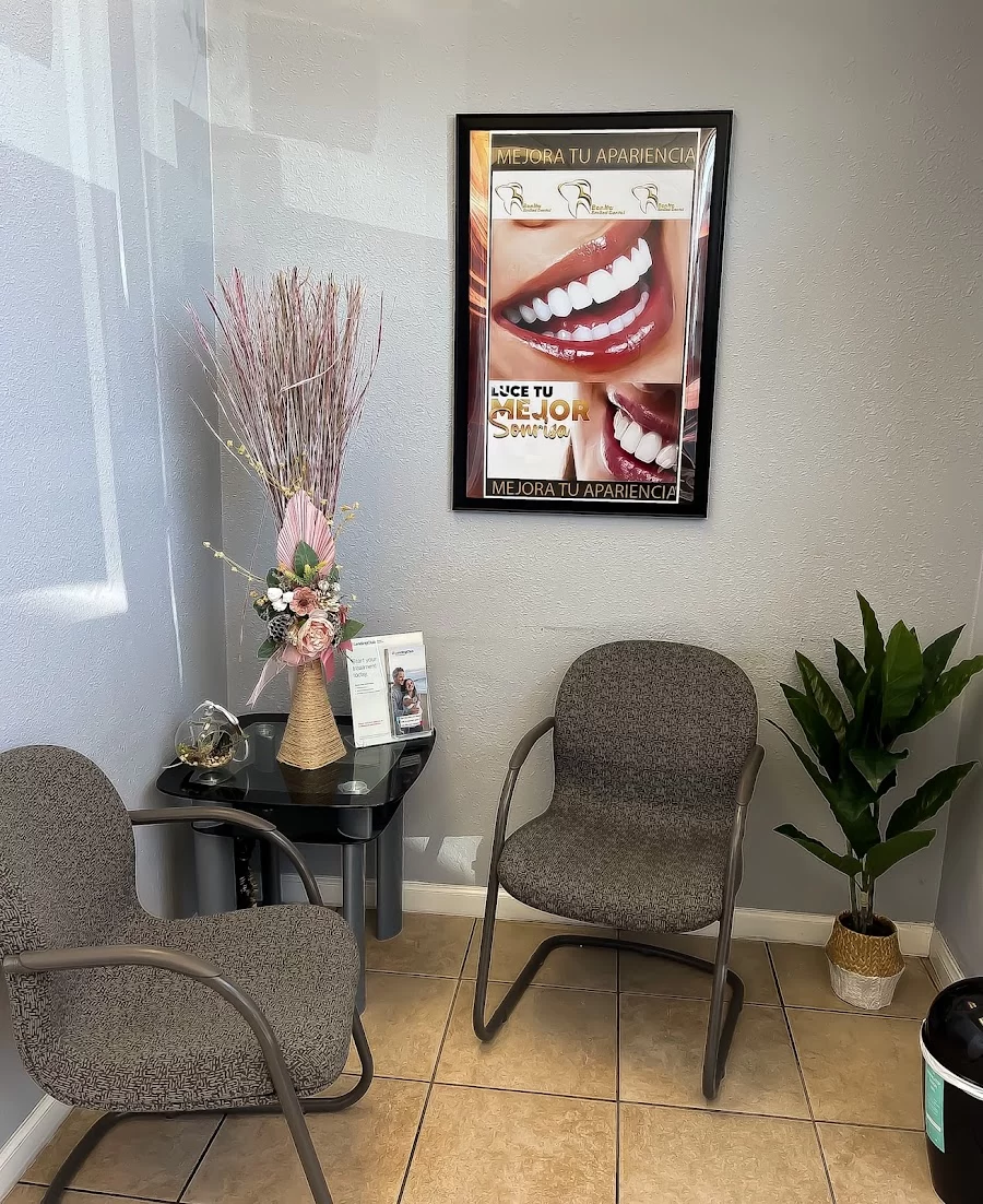Bonita Smile Dental Center Picture 9