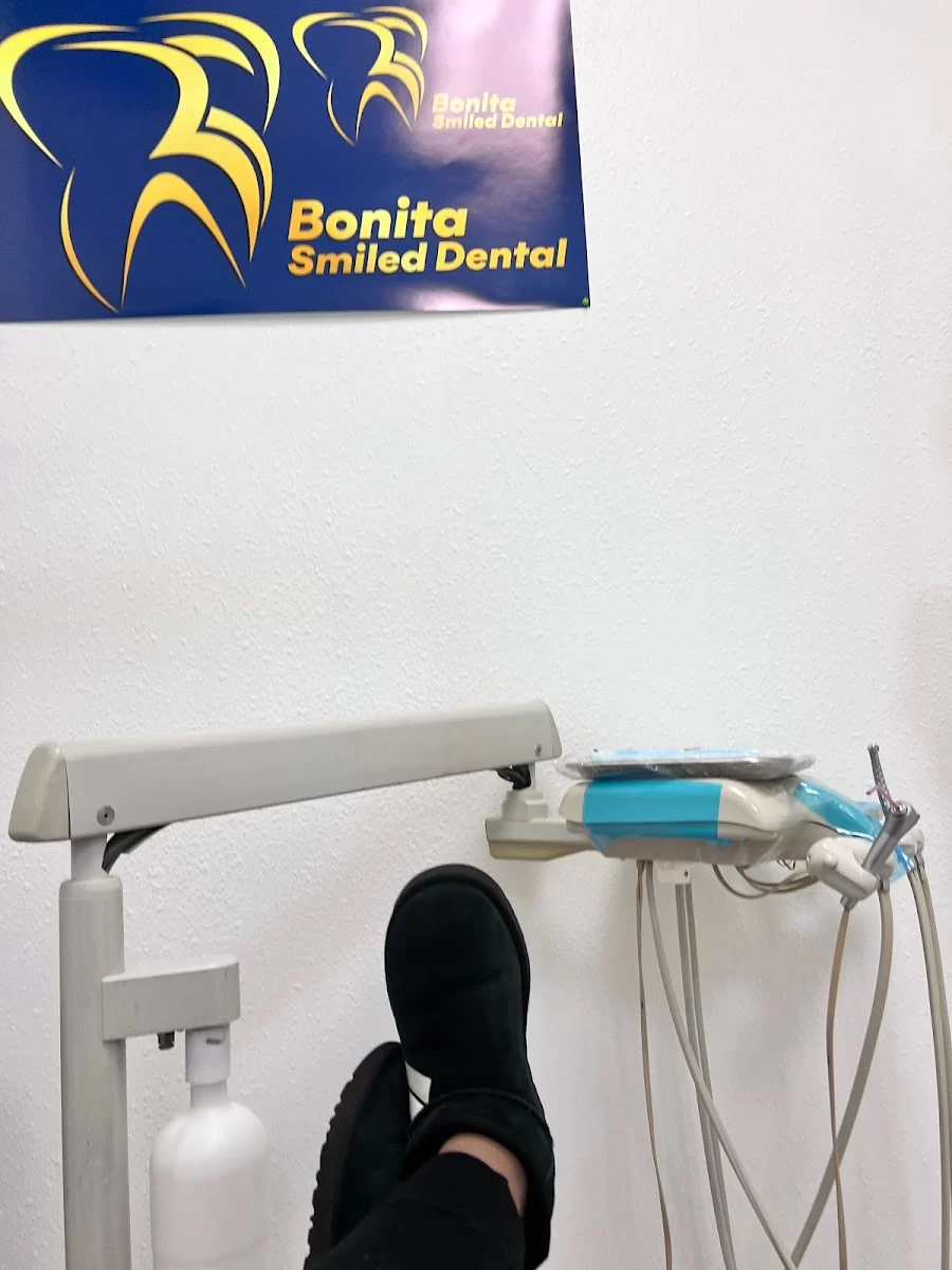Bonita Smile Dental Center Picture 6