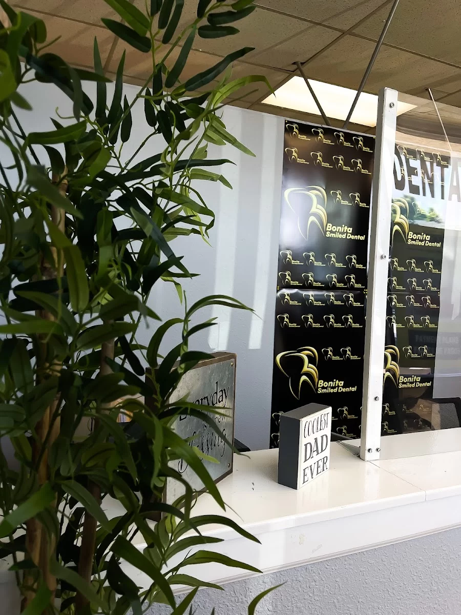 Bonita Smile Dental Center Picture 10
