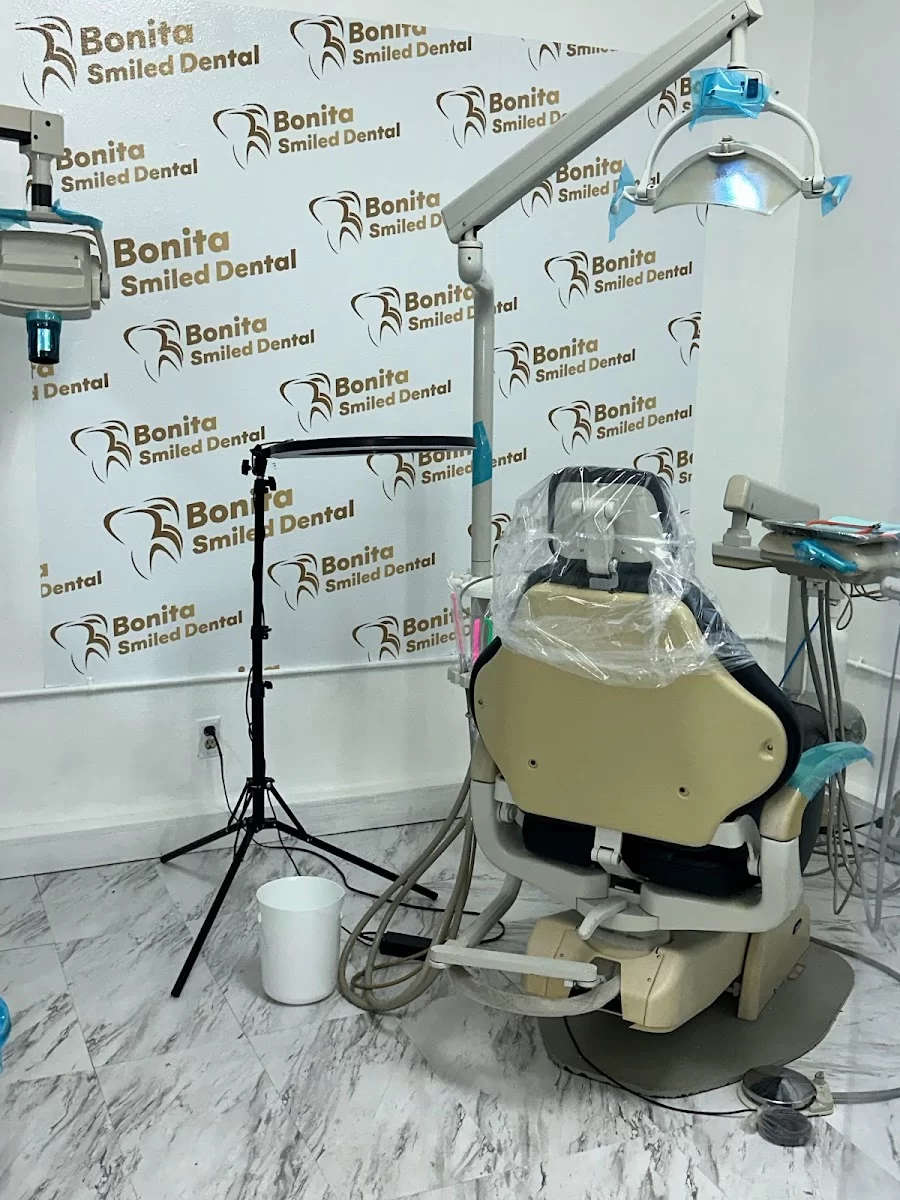 Bonita Smile Dental Center Picture 8