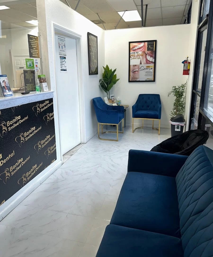 Bonita Smile Dental Center Picture 4