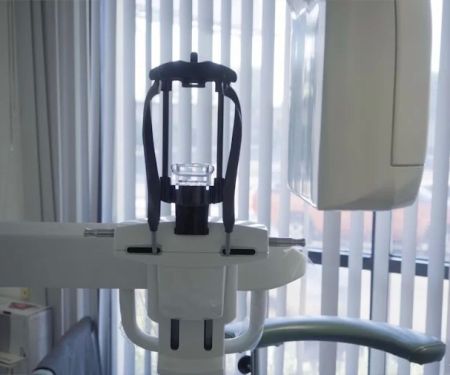 L.A. Smiles Dentistry
