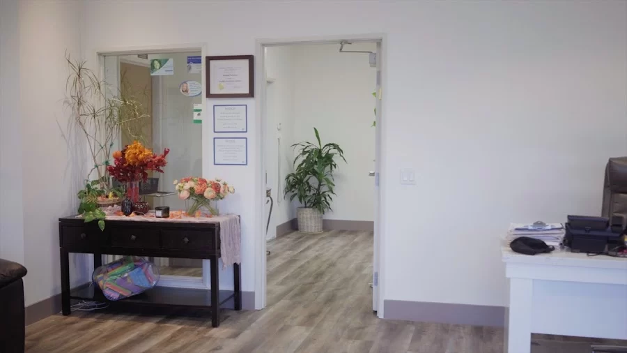 L.A. Smiles Dentistry Picture 5