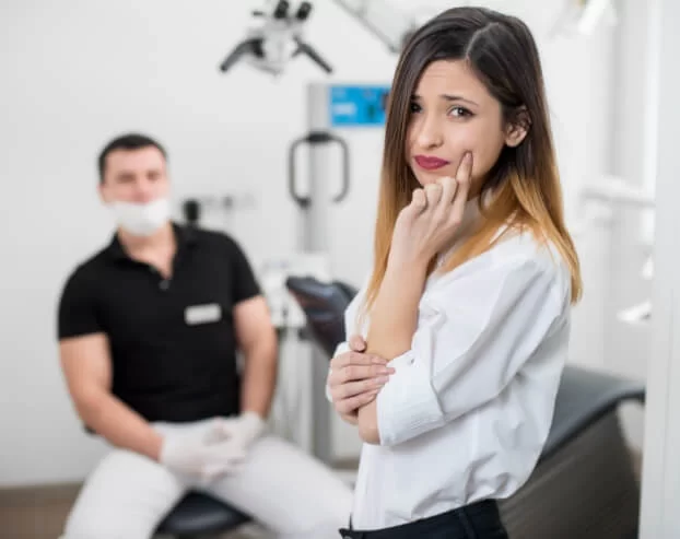 Top Root Canal Therapy Near Me in Boston: Expert Care for Your Dental Health