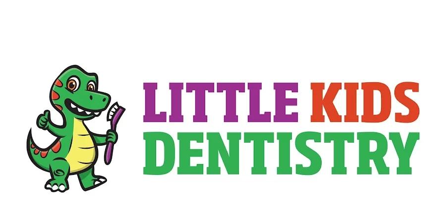 Little Kids Dentistry Hoover Picture 2