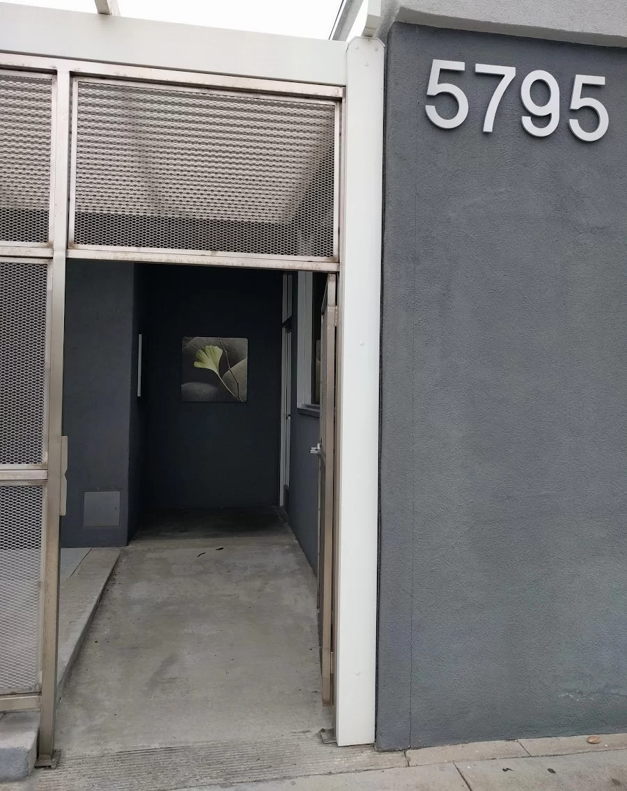 Assure Dental of Culver City Picture 6
