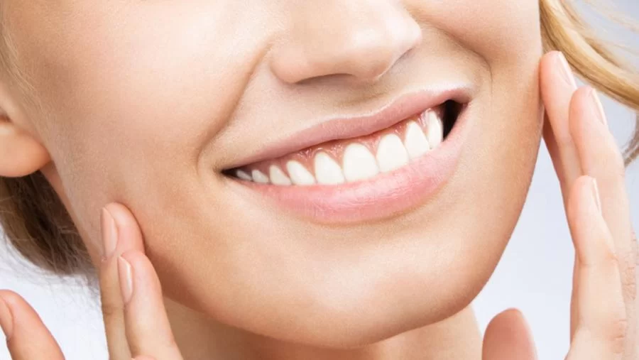 Mid-City Dental Picture 3