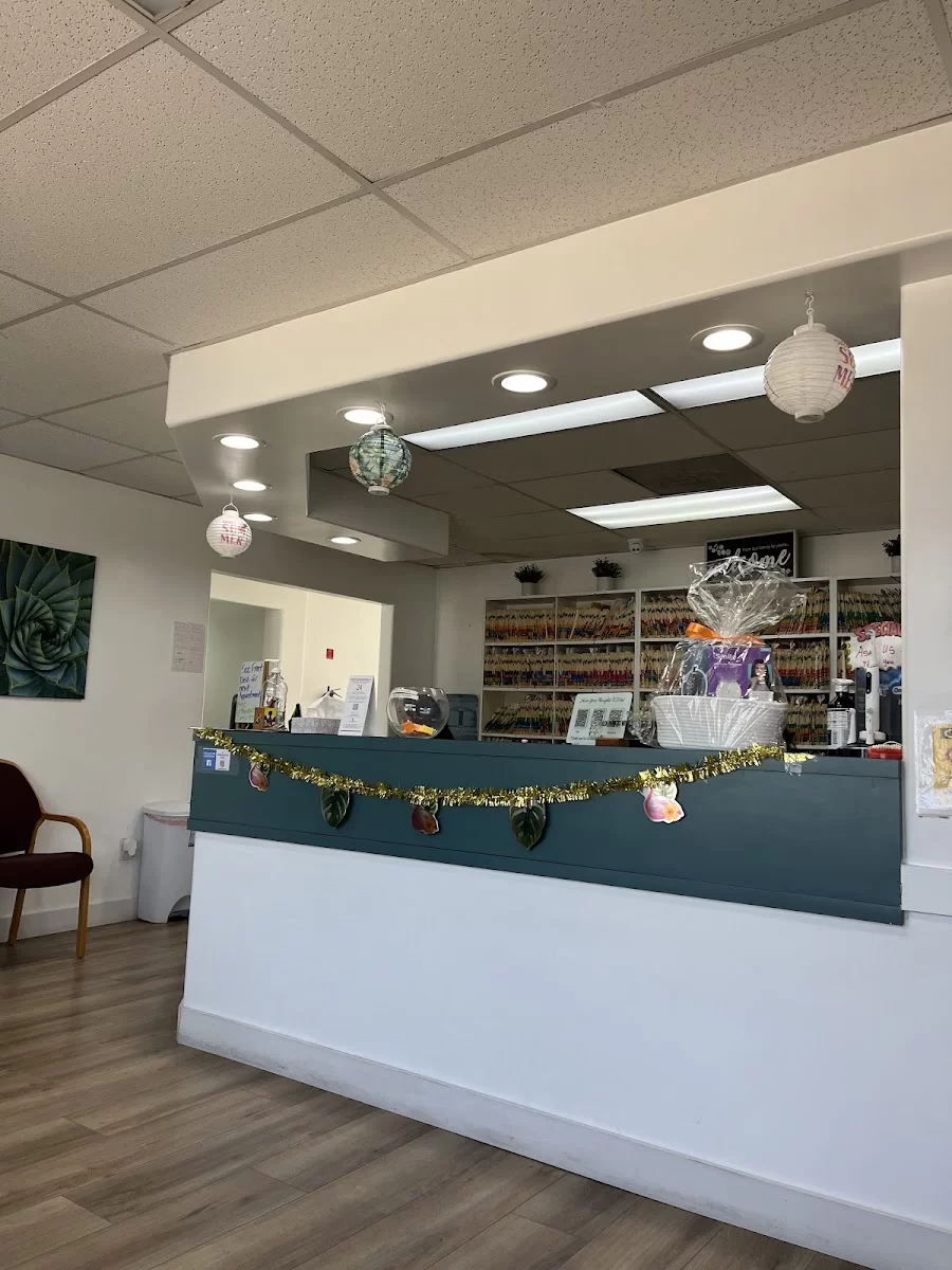 Mid-City Dental Picture 6