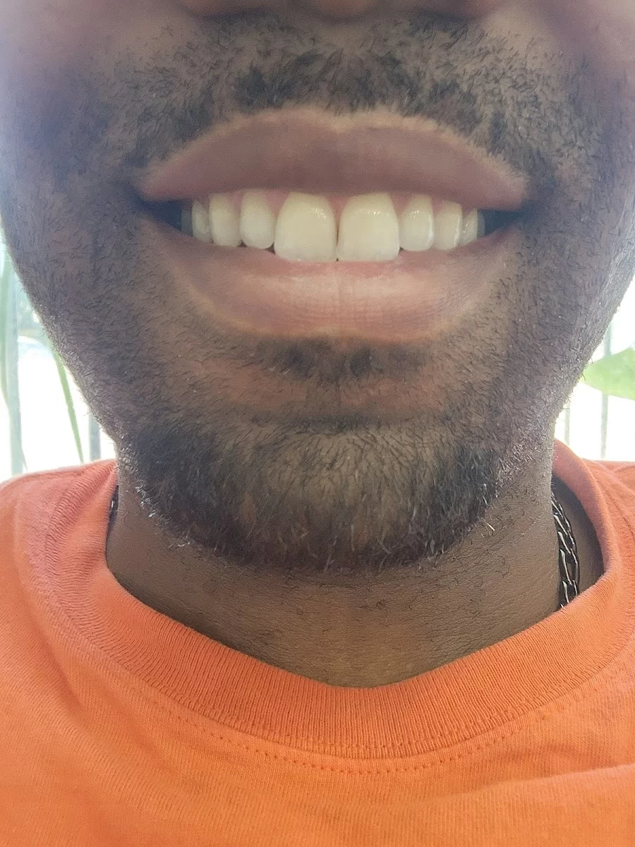 Mid-City Dental Picture 10