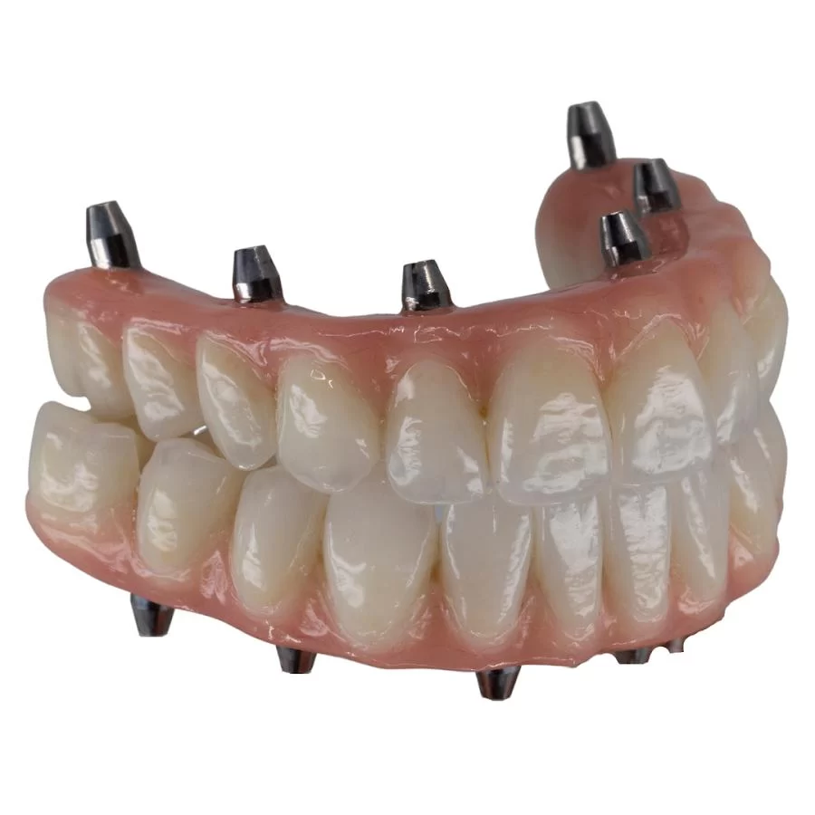 Mid-City Dental Picture 5