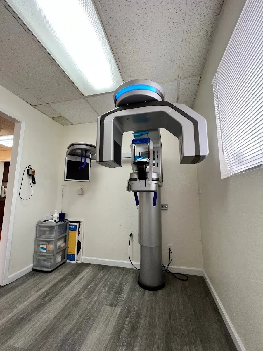La Brea Family Dental Practice Picture 3