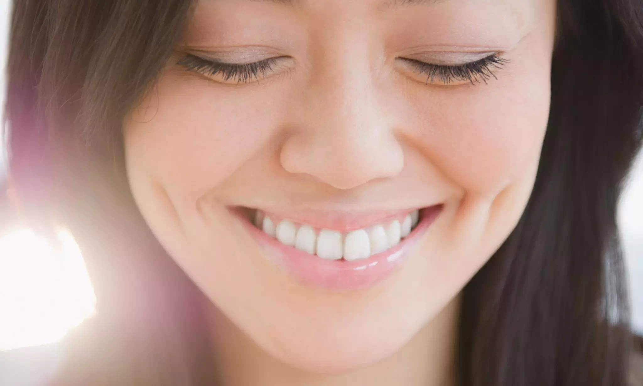 Affordable Teeth Whitening Services for Teenagers in Austin: Brighten Your Teen’s Smile Today