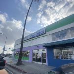 Los Angeles Tordis Dental