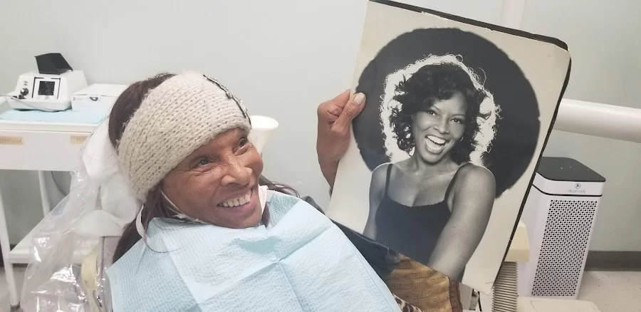 Professional Dental Center Picture 3