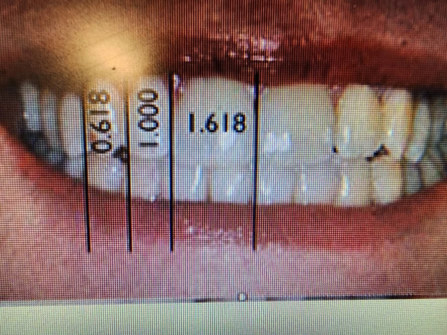Professional Dental Center Picture 5
