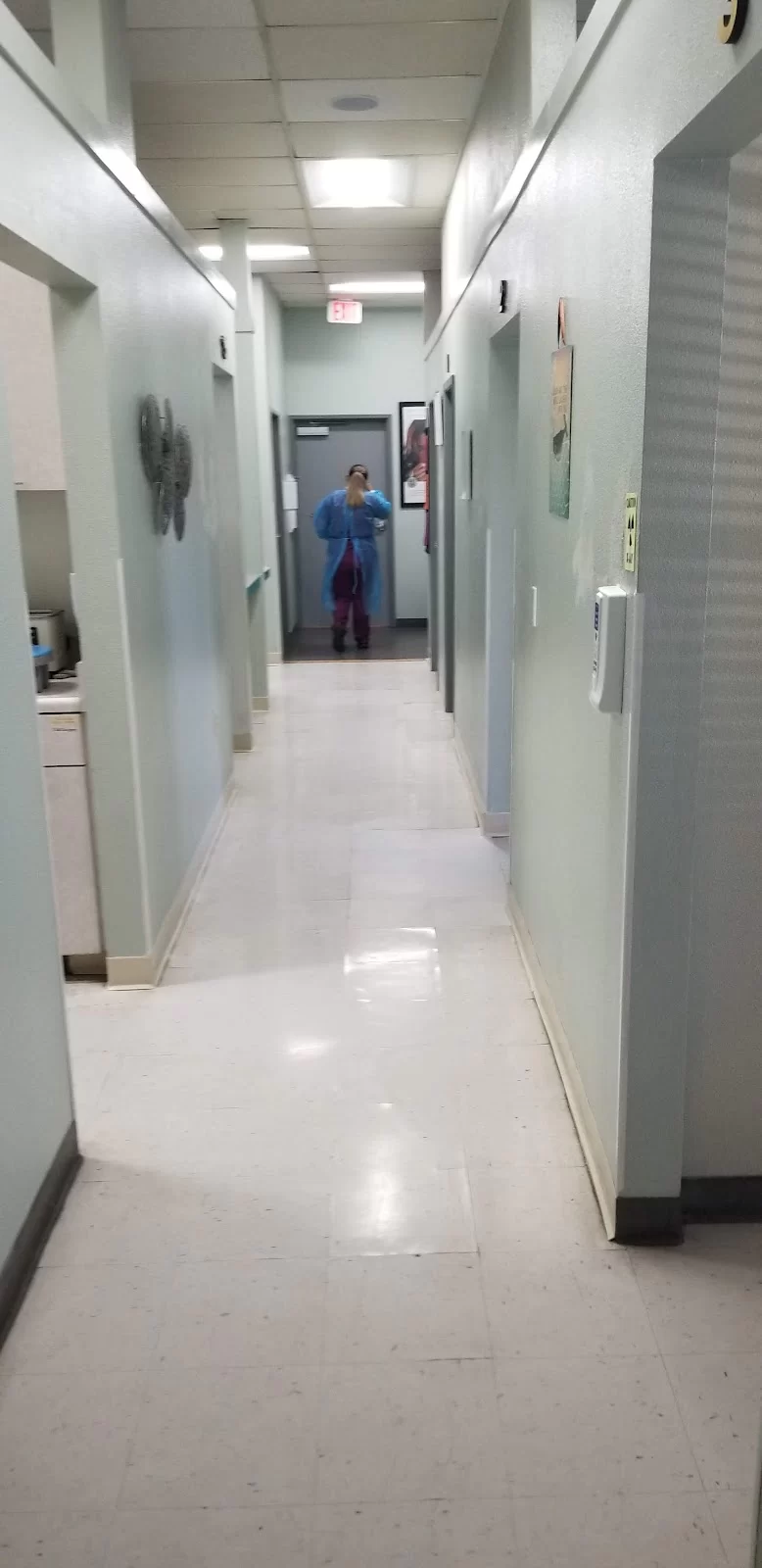 Professional Dental Center Picture 4