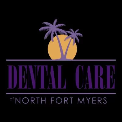 Dental Care of North Fort Myers Picture 2