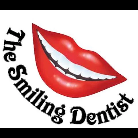 The Smiling Dentist: Monica Bruce, DDS Picture 2