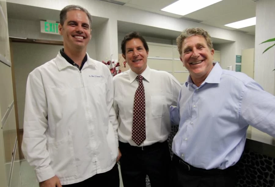 Wilshire Center Dental Group Picture 6