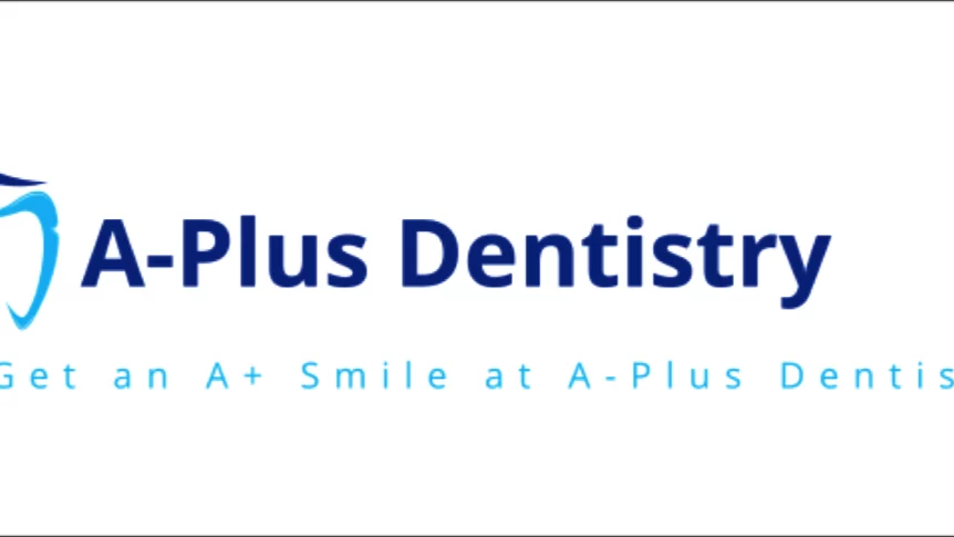 A Plus Dentistry LA Picture 1