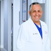 Dental Designs ico