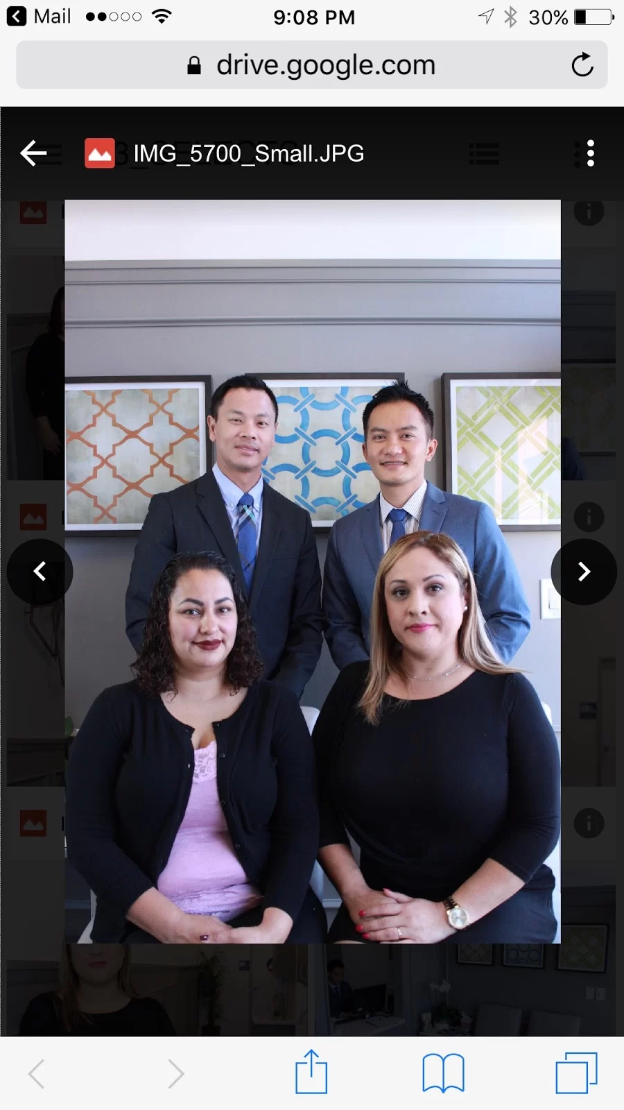 Kevin Truong DDS, APC Picture 6