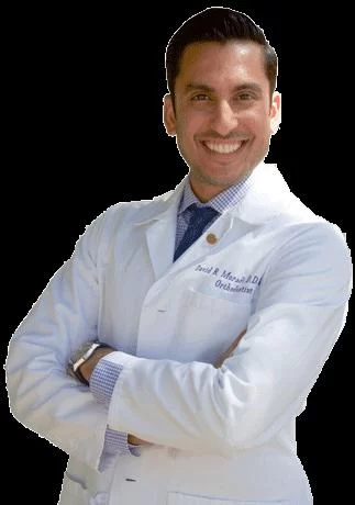 Dr. Gerard S. Frankel, DDS Picture 1