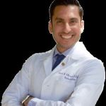 Dr. Gerard S. Frankel, DDS