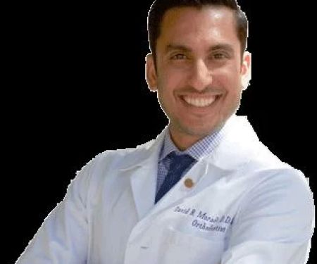 Dr. Gerard S. Frankel, DDS