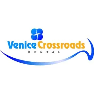 Venice Crossroads Dental Picture 2