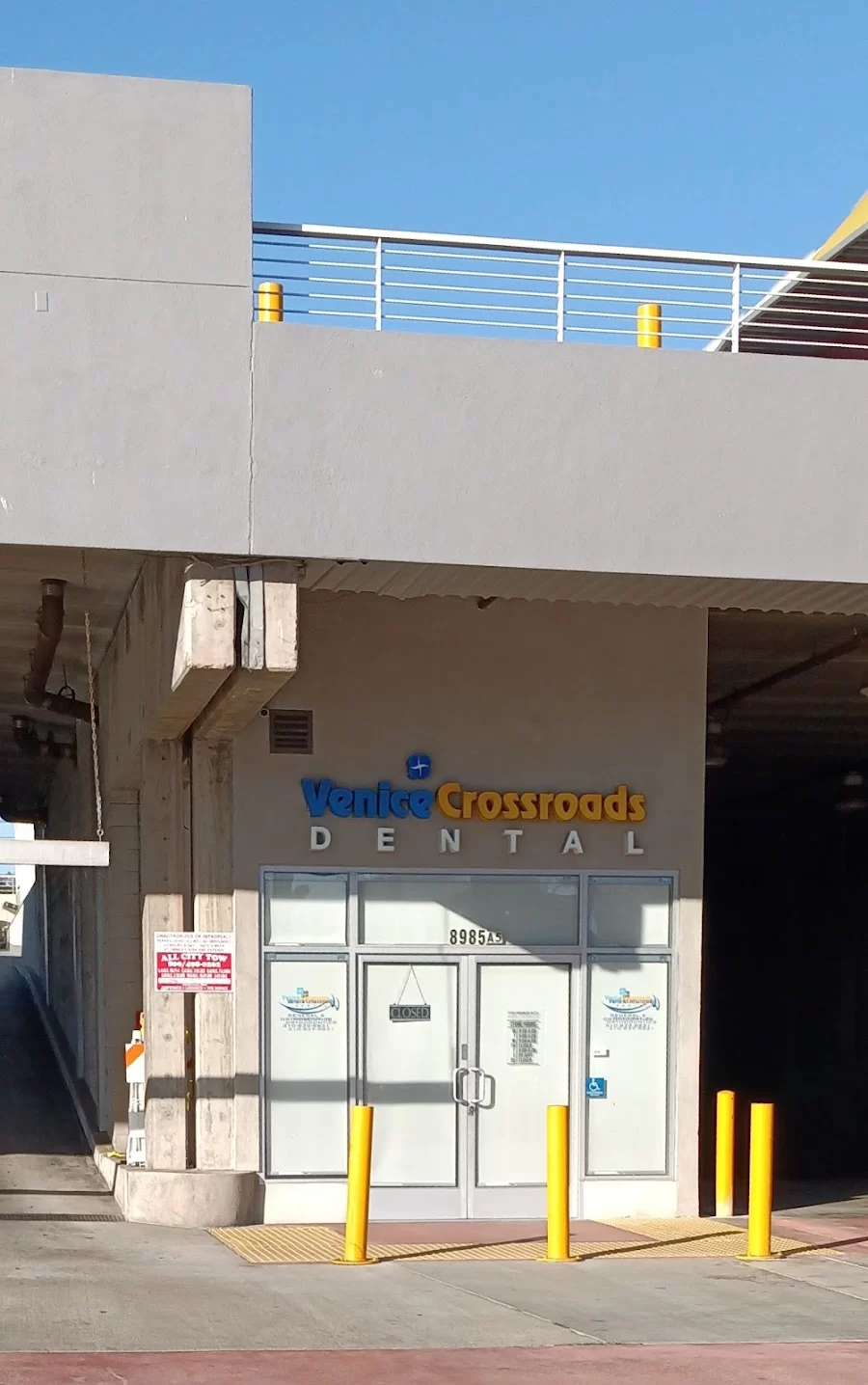 Venice Crossroads Dental Picture 10