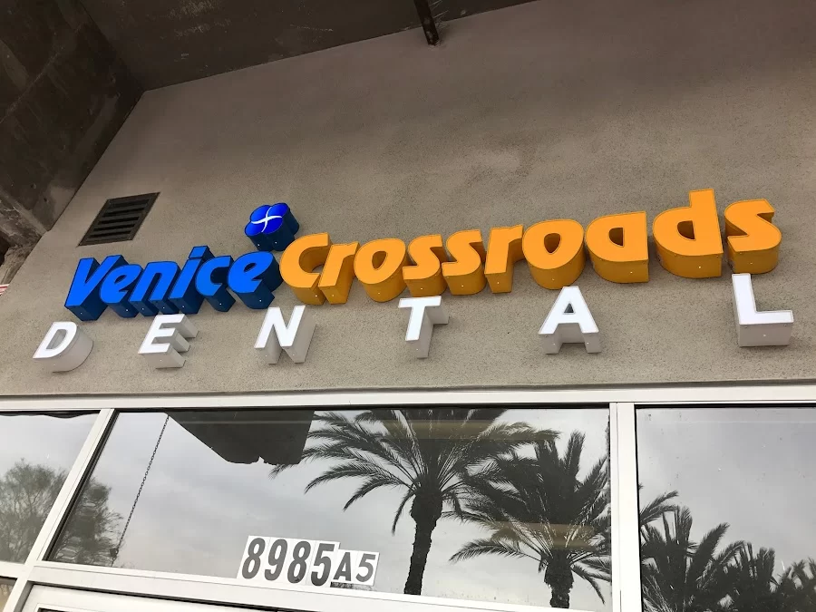 Venice Crossroads Dental Picture 6