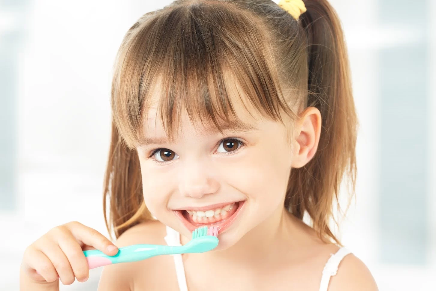 Essential Dental Care for Kids: Tips for Maintaining Healthy Teeth and Gums