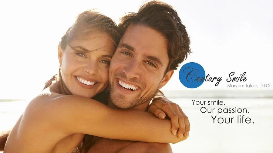 Century Smile Dental Picture 3
