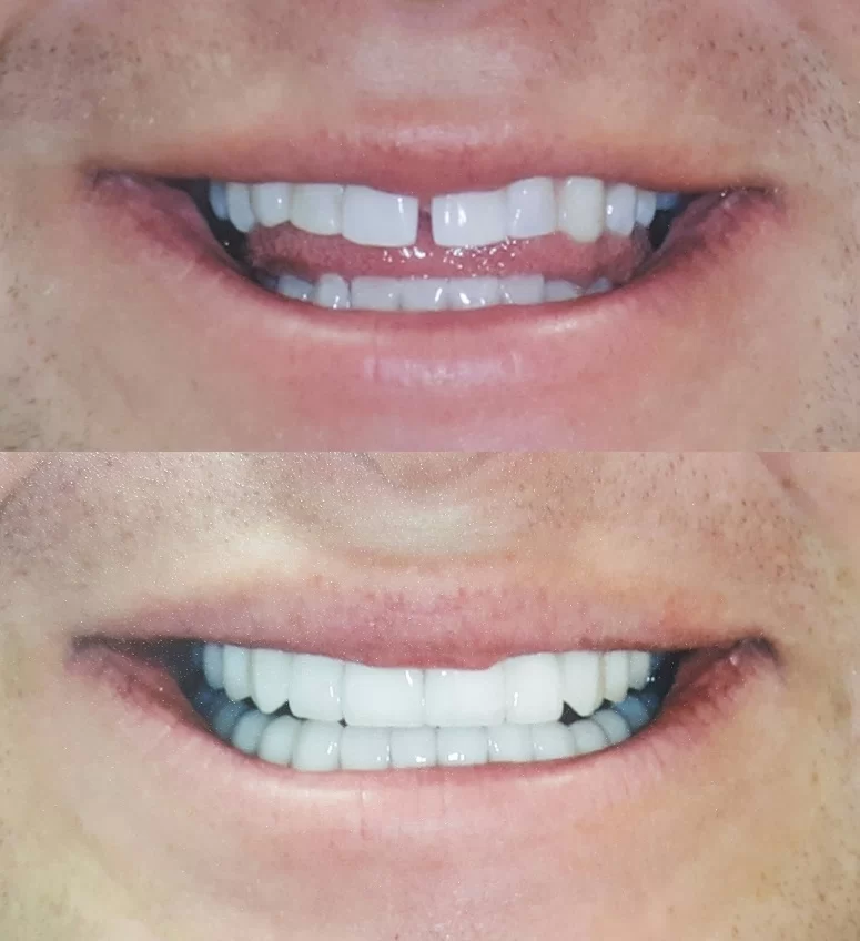 Century Smile Dental Picture 7