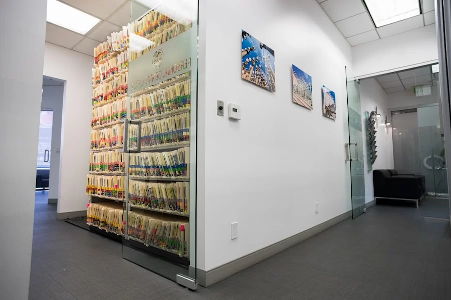 Personal Dental Office & Orthodontics Picture 3