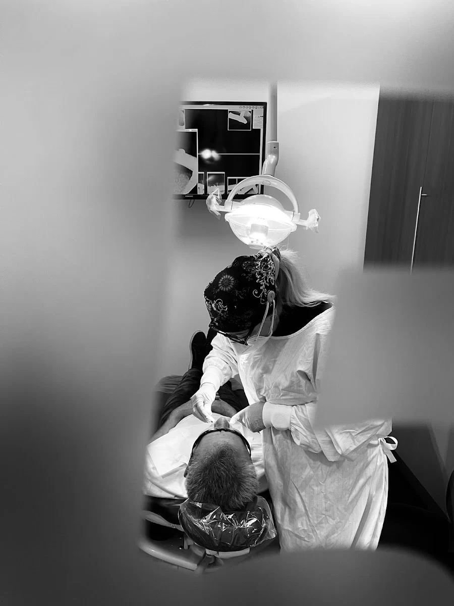 Personal Dental Office & Orthodontics Picture 9